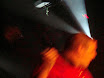DSC09883.JPG