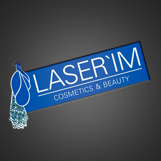 Laserim Cosmetics & Beauty