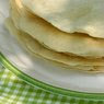Tortilje/Tortillas