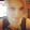 Jamie Ellis Jamie Ellis's profile photo