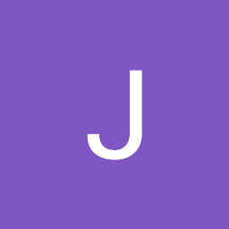 JCLXS's user avatar
