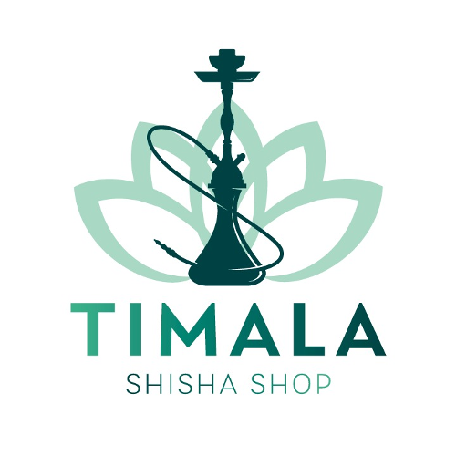 Timala Shisha Shop