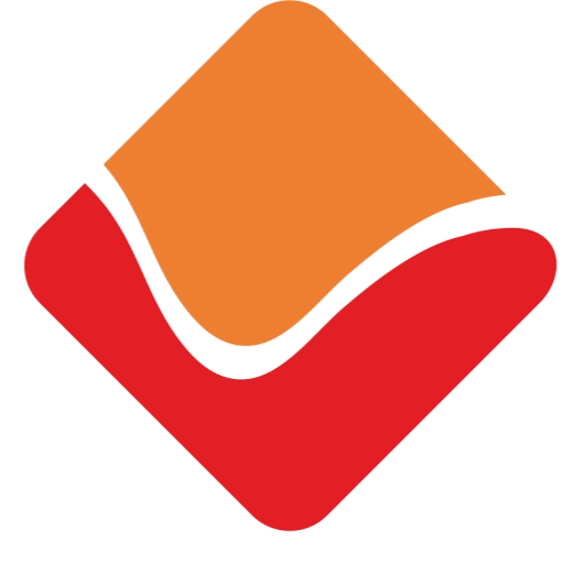 EKMA Möbel logo