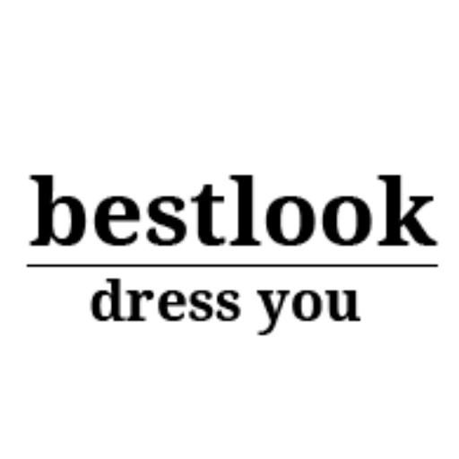 bestlook.dk logo