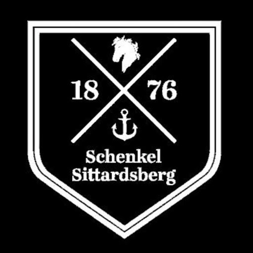 Restaurant Schenkels am Sittardsberg logo