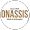 onassis footwear