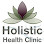Holistic Health Clinic - Pet Food Store in Beaverton Oregon