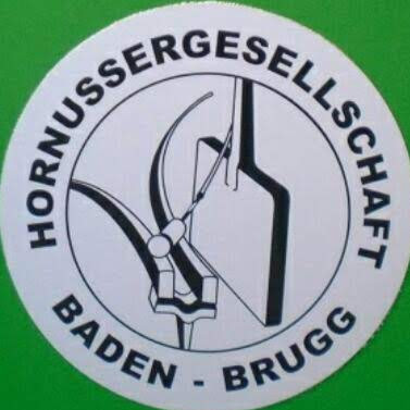 Hornussergesellschaft Baden-Brugg