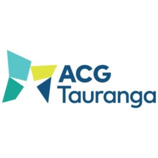 ACG Tauranga
