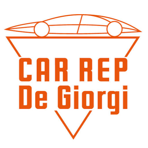 Car Rep De Giorgi AG