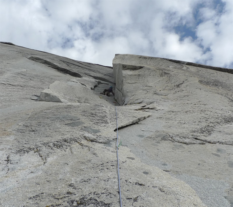 ““““““““