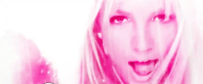 Gifovi :))))) Britney_toxic_pink