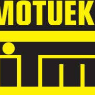 ITM Motueka logo