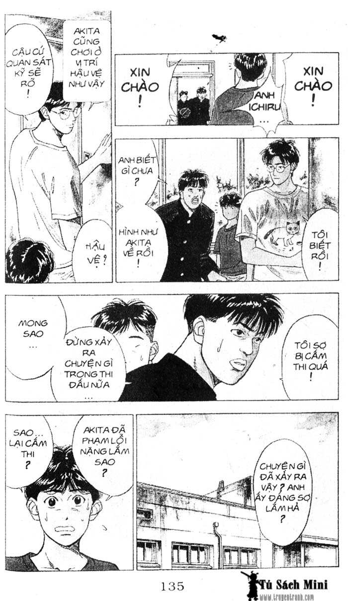 Slam Dunk Chap 7 - Truyen.Chap.VN