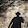 Brett Williamson Brett Williamson's profile photo