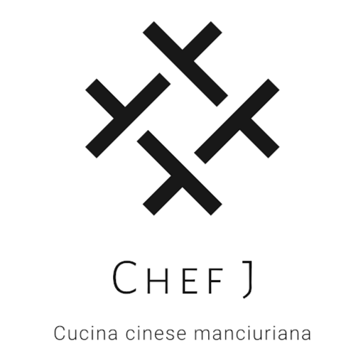 Ristorante Chef J logo