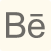 Behance