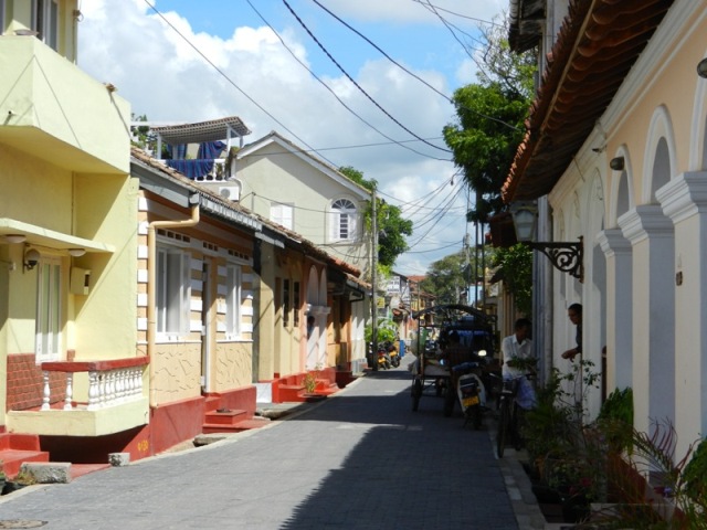 Ланка +Мальдивы по-нашему