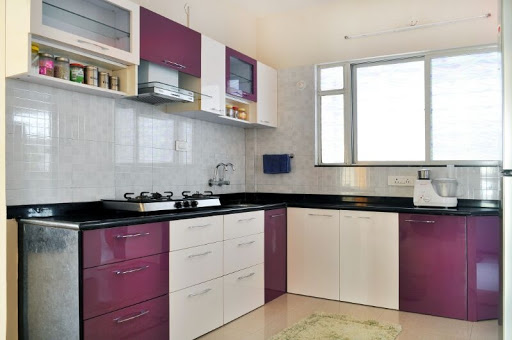 TANISHQ MODULAR KITCHEN AND INERIOR, SHOP NO 3 DHANRAJ PARK HSG SOC NR HOTEL AMBINECE EXCELLENCY, KASPATE VASTI WAKAD, Pune, Maharashtra 411057, India, Office_Equipment_Supplier, state MH