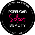POPSUGAR Select Beauty