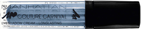 Manhattan Spring Couture Carnival Collection Manhattan Spring Couture Carnival Collection