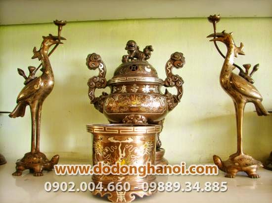 Giá Đỉnh thờ Đỉnh đồng, Bộ Đỉnh Đồng giả cổ, Đỉnh đồng được sản xuất bằng công nghệ đúc đồng, hoàn toàn bằng tay, Đỉnh đồng, Lư đồng, dinh dong, lu dong, dinh dong gia co, dinh gia co, dinh bang dong, duc dinh dong, bo dinh dong, dinh dong vang, dinh dong do, dinh dong tam khi, cung cap dinh dong, ban dinh dong, do dong, duc dong, lang nghe duc dong, bo dinh tam su, bo dinh ngu su, bo dinh kham, dinh dong tho cung, dinh dong hoa soi, dinh mao rong, đỉnh khảm tam khí, đỉnh khảm bạc, dinh tho tam khi, dinh dong tam khi, đỉnh ngũ sắc, đỉnh khảm vàng khảm bạc, đỉnh thờ giá rẻ, nơi sản xuất đỉnh thờ, sản xuất đỉnh đồng, dinh tron tam khi, đỉnh cầu tròn, đỉnh quả bóng, đỉnh song long, đỉnh hoa sòi, song long chầu nguyệt, đỉnh bát giác, đỉnh nho sóc, đỉnh xông trầm, đỉnh đốt trầm, đỉnh dơi phúc, đỉnh ngũ phúc, đỉnh thờ cúng tiến, lư hương cúng tiến Giá Đỉnh thờ Đỉnh đồng, Bộ Đỉnh Đồng giả cổ, Đỉnh đồng được sản xuất bằng công nghệ đúc đồng, hoàn toàn bằng tay, Đỉnh đồng, Lư đồng, dinh dong, lu dong, dinh dong gia co, dinh gia co, dinh bang dong, duc dinh dong, bo dinh dong, dinh dong vang, dinh dong do, dinh dong tam khi, cung cap dinh dong, ban dinh dong, do dong, duc dong, lang nghe duc dong, bo dinh tam su, bo dinh ngu su, bo dinh kham, dinh dong tho cung, dinh dong hoa soi, dinh mao rong, đỉnh khảm tam khí, đỉnh khảm bạc, dinh tho tam khi, dinh dong tam khi, đỉnh ngũ sắc, đỉnh khảm vàng khảm bạc, đỉnh thờ giá rẻ, nơi sản xuất đỉnh thờ, sản xuất đỉnh đồng, dinh tron tam khi, đỉnh cầu tròn, đỉnh quả bóng, đỉnh song long, đỉnh hoa sòi, song long chầu nguyệt, đỉnh bát giác, đỉnh nho sóc, đỉnh xông trầm, đỉnh đốt trầm, đỉnh dơi phúc, đỉnh ngũ phúc, đỉnh thờ cúng tiến, lư hương cúng tiến