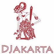 Djakarta logo
