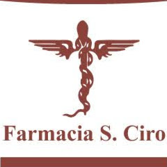 Farmacia San Ciro - dott.ssa Angela Di Nola