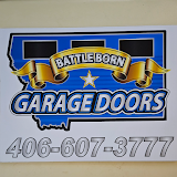 Battle Born Garage Doors LLC