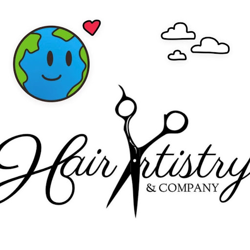 Hair Artistry & Suites