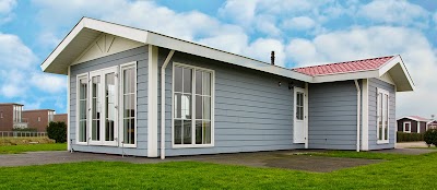 Photos of De Witte Raaf