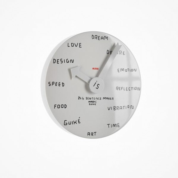 Creative clocks/კრეატიული საათები Creative clocks/კრეატიული საათები