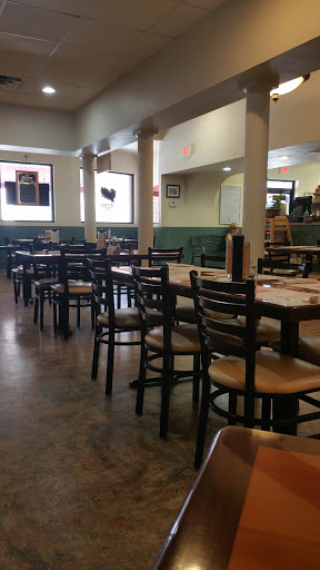 Italian Restaurant «Elegante Restaurant & Pizzeria», reviews and photos, 851 Main St, Honesdale, PA 18431, USA