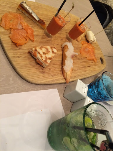 Volfoni Arras