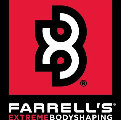 Farrell's eXtreme Bodyshaping - Shoreview logo