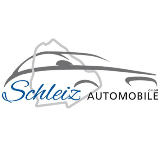 Schleiz Automobile GmbH logo