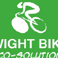 Wight Bike Eco Solutions logo