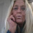 Vicky Pittaway avatar image