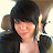 Ana Elizabeth avatar image