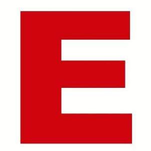İstiklal Eczanesi logo