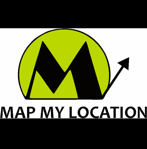 MapMyLocation