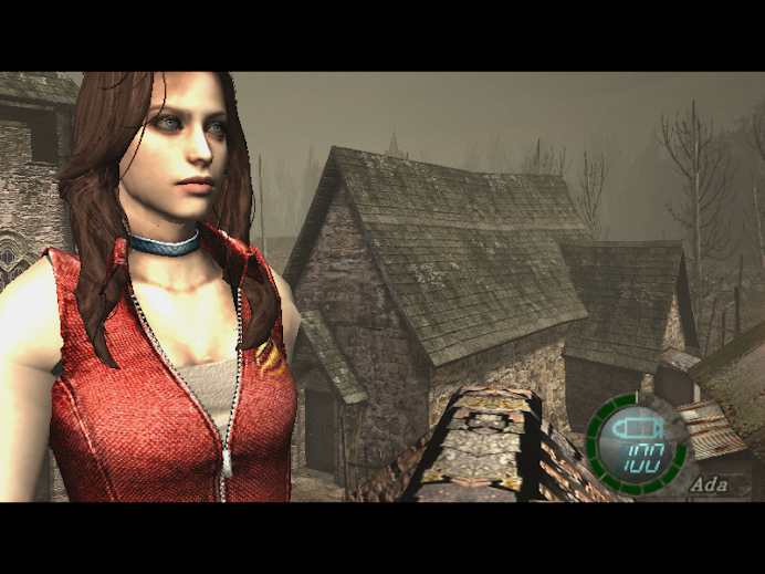 [MOD] Claire Redfield Afterlife HD Game+2012-09-07+01-34-02-05
