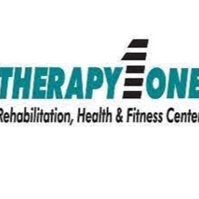 Therapy One Rehabilitation Center