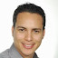 Jorge Caraballo's user avatar