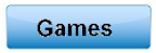 Games no Gilmarzinho.com