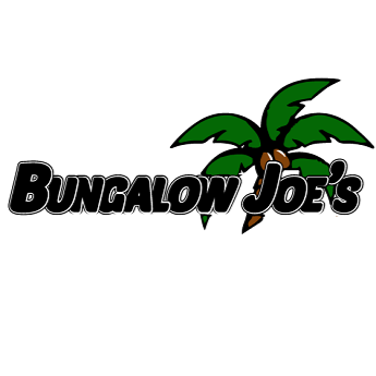 Bungalow Joe's
