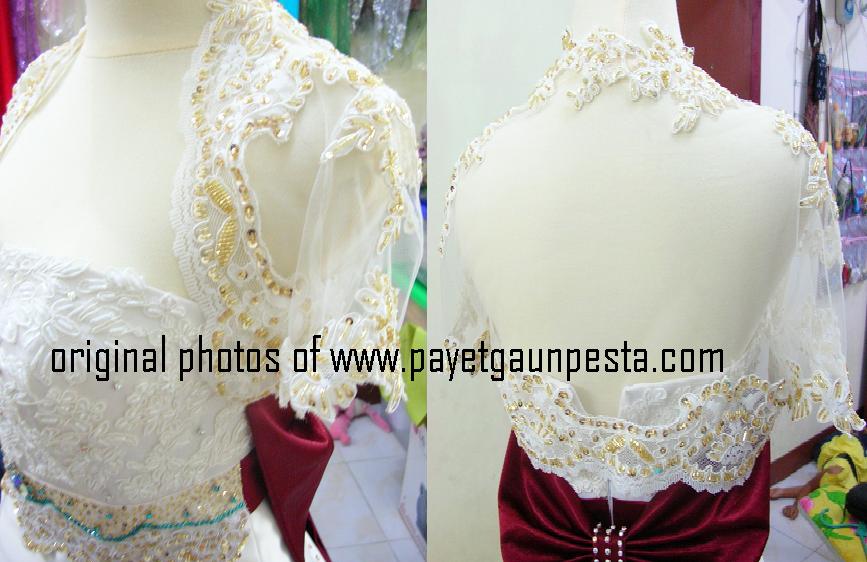 Payet Gaun Pesta Model Gaun Pengantin Ballgown Dengan Pita Maroon Payet Gaun Pesta Model Gaun Pengantin Ballgown Dengan Pita Maroon Payet Gaun Pesta Model Gaun Pengantin Ballgown Dengan Pita Maroon Payet Gaun Pesta Model Gaun Pengantin Ballgown Dengan Pita Maroon