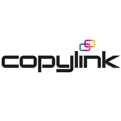 Copylink Digital Ltd