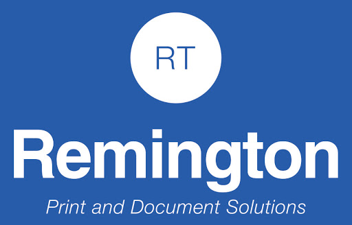 Photos of Remington Technology