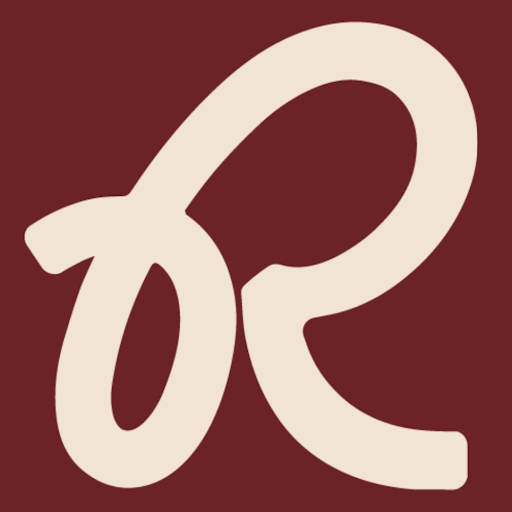 Ripples Chowder Bay logo